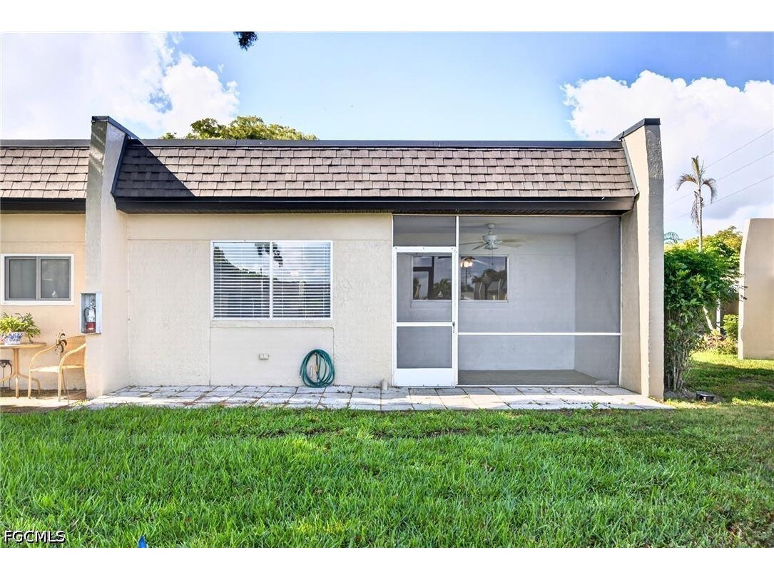 6300 S Pointe Boulevard #327 Fort Myers FL 33919 2026021258 image22