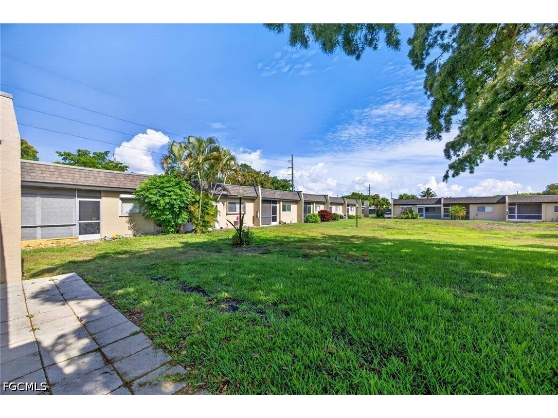 6300 S Pointe Boulevard #327 Fort Myers FL 33919 2026021258 image25