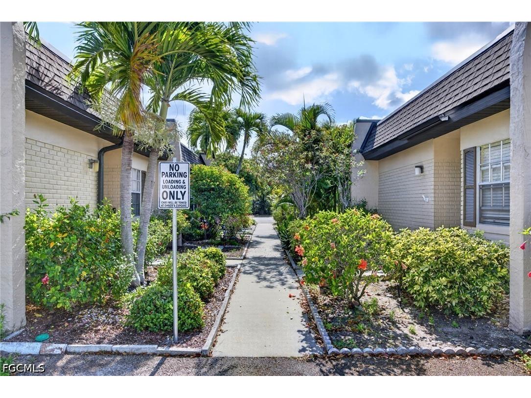 6300 S Pointe Boulevard #327 Fort Myers FL 33919 2026021258 image26