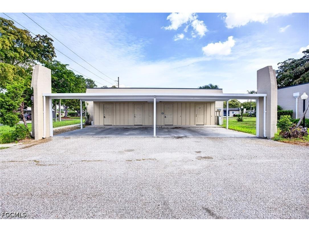 6300 S Pointe Boulevard #327 Fort Myers FL 33919 2026021258 image28