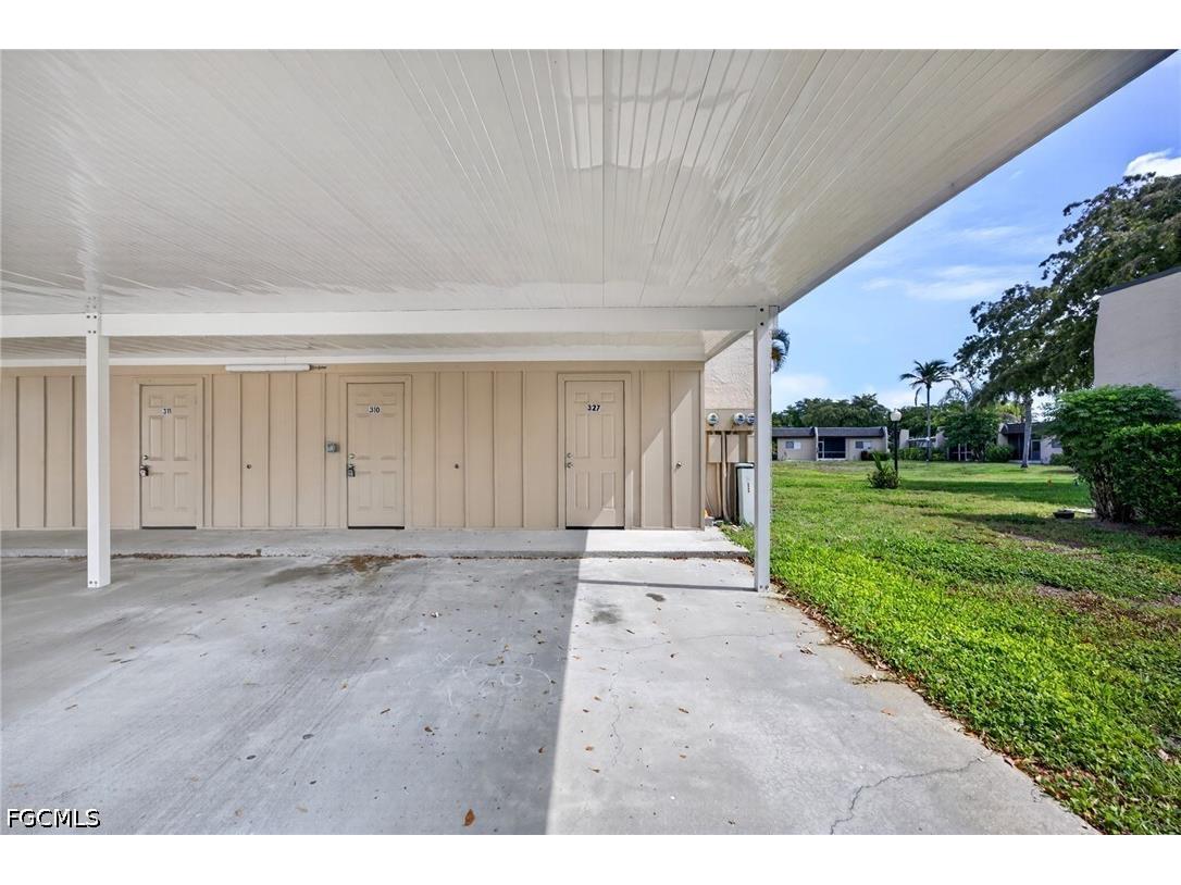 6300 S Pointe Boulevard #327 Fort Myers FL 33919 2026021258 image29