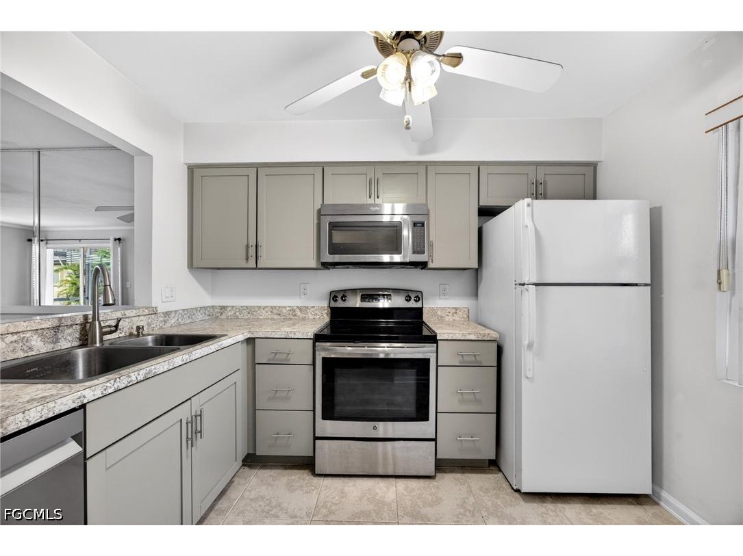 6300 S Pointe Boulevard #327 Fort Myers FL 33919 2026021258 image3