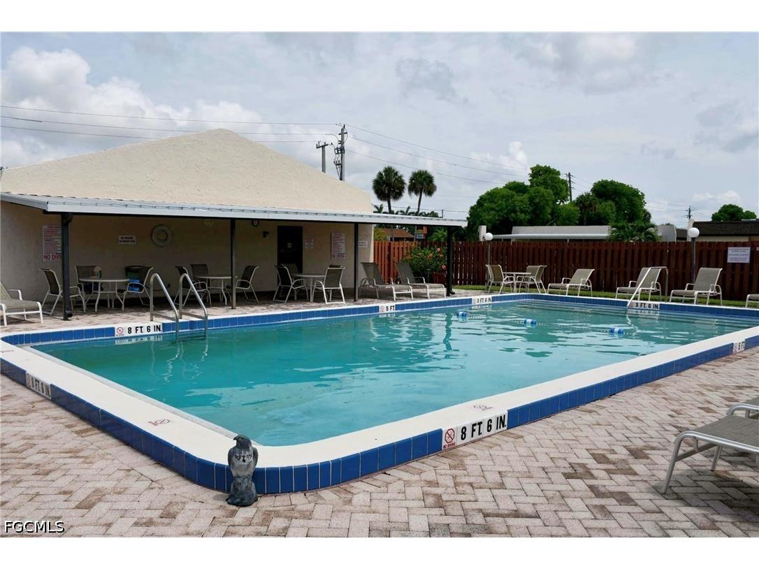 6300 S Pointe Boulevard #327 Fort Myers FL 33919 2026021258 image30