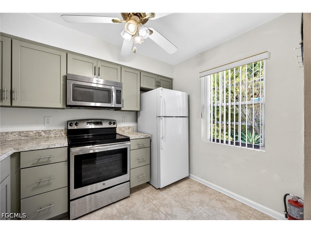 6300 S Pointe Boulevard #327 Fort Myers FL 33919 2026021258 image6
