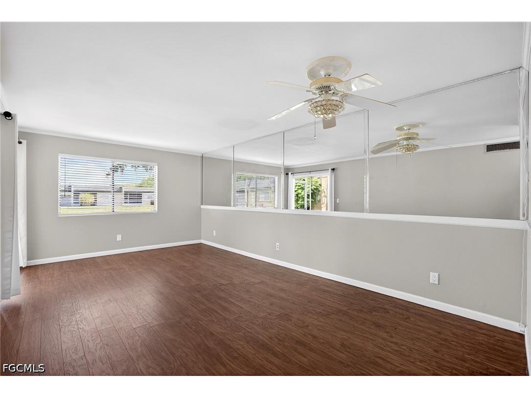 6300 S Pointe Boulevard #327 Fort Myers FL 33919 2026021258 image8