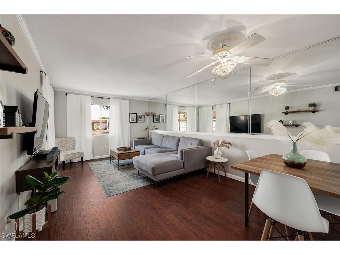 6300 S Pointe Boulevard #327 Fort Myers FL 33919 223023726 image1