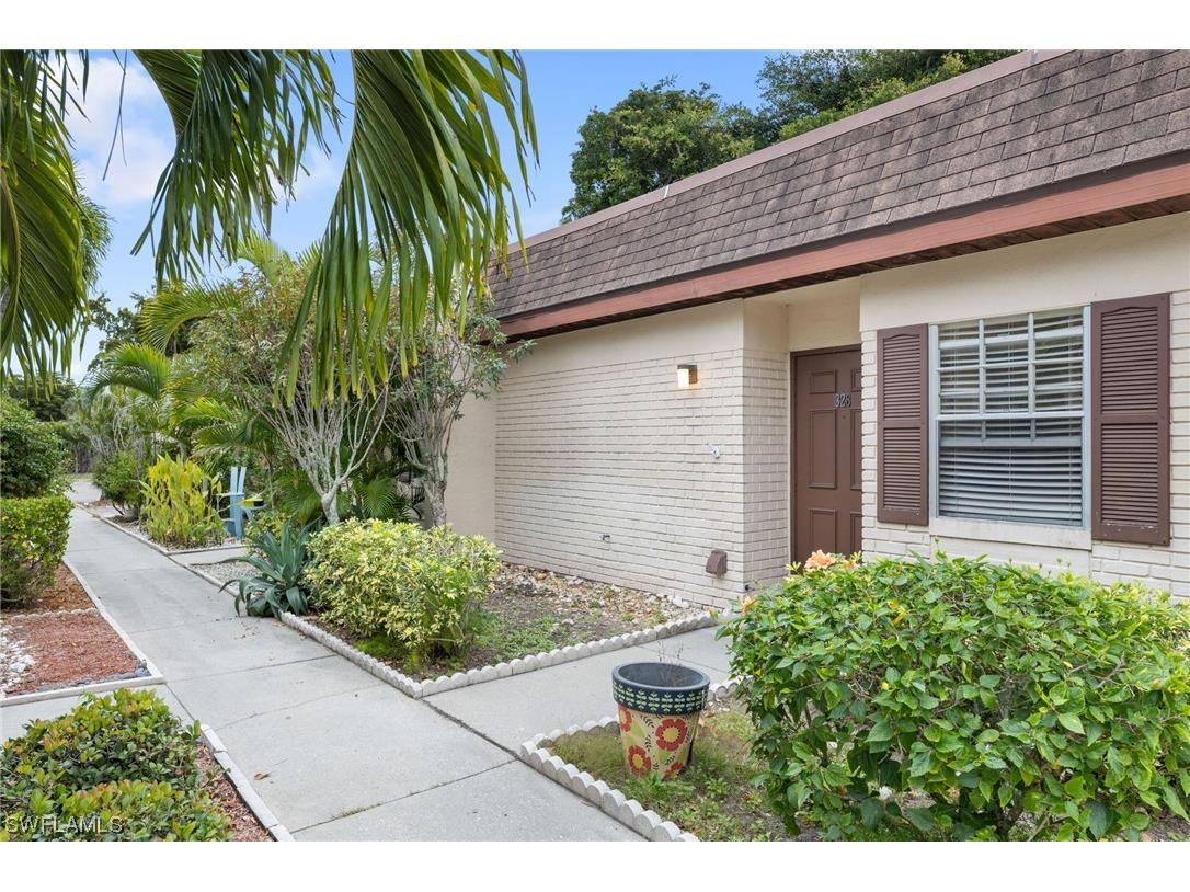 6300 S Pointe Boulevard #328 Fort Myers FL 33919 224004092 image1