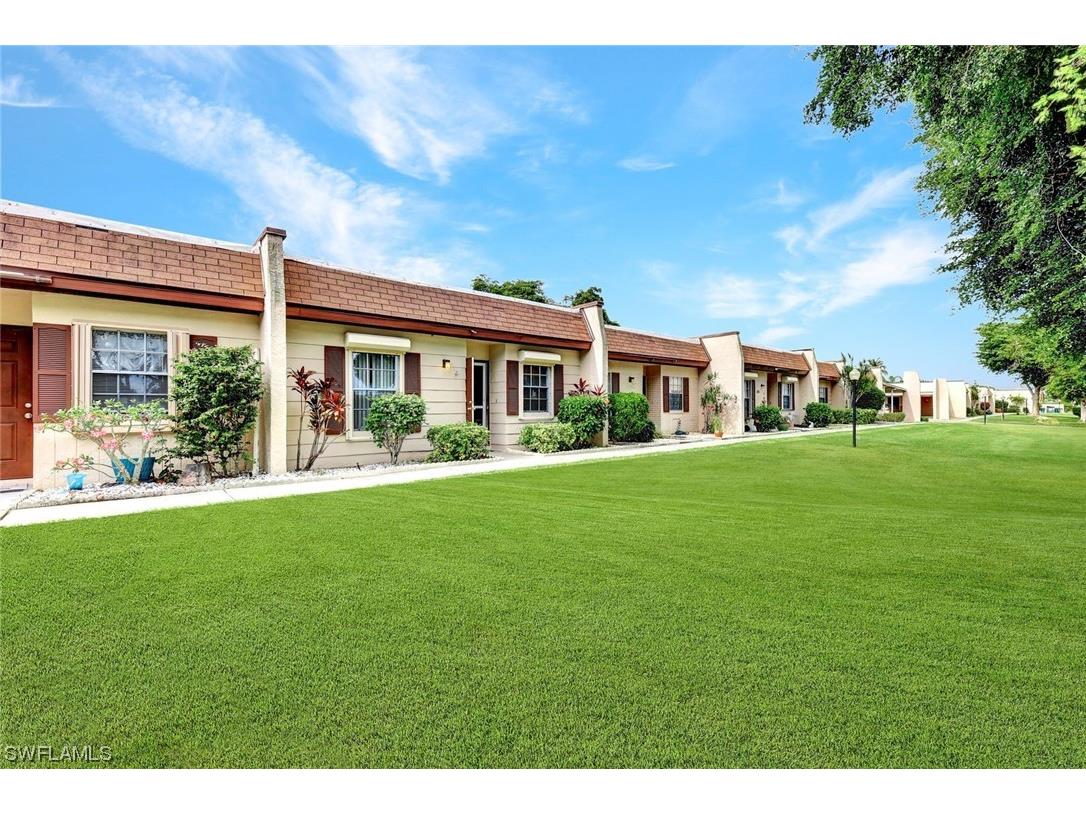 6300 S Pointe Boulevard #335 Fort Myers FL 33919 223090935 image1