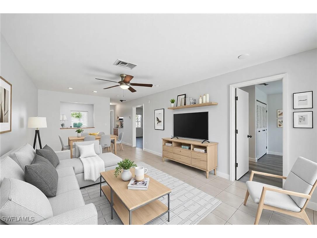 6300 S Pointe Boulevard #406 Fort Myers FL 33919 225026565 image1