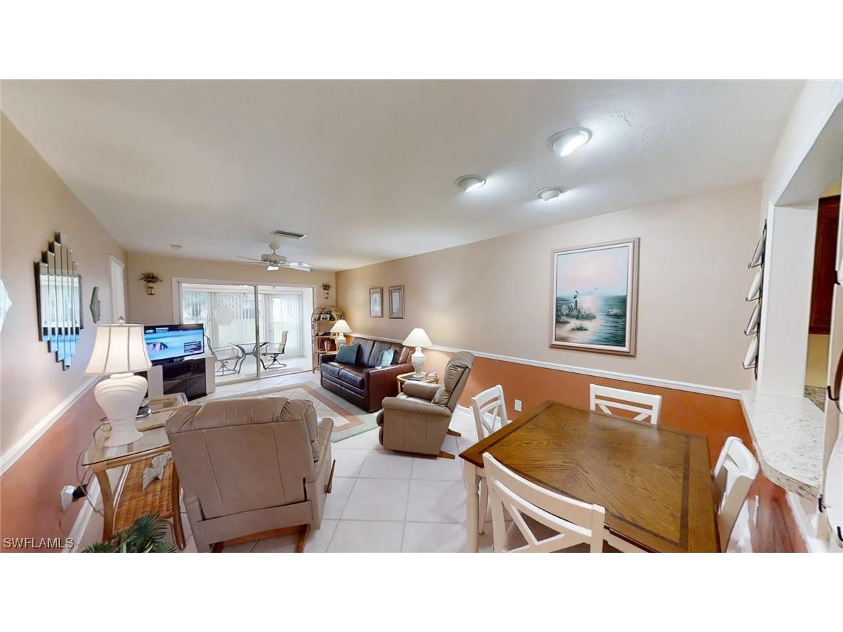 6300 S Pointe Boulevard #408 Fort Myers FL 33919 223060885 image1
