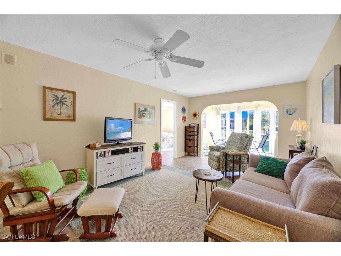 6300 S Pointe Boulevard #412 Fort Myers FL 33919 223025112 image1