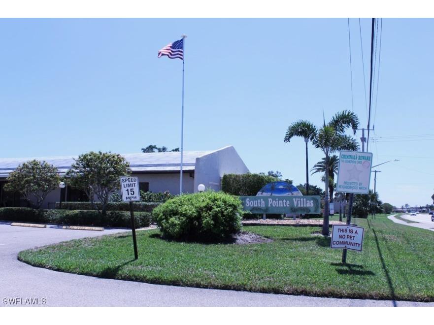6300 S Pointe Boulevard #429 Fort Myers FL 33919 223057885 image1