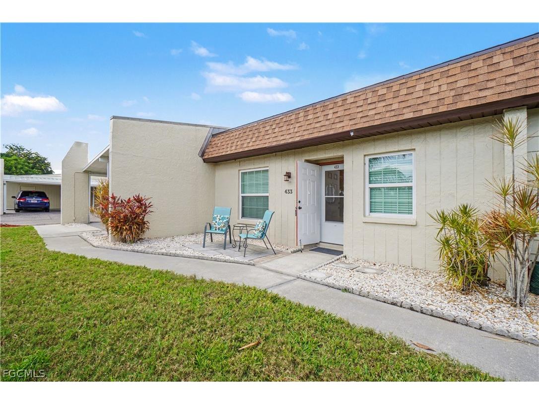 6300 S Pointe Boulevard #433 Fort Myers FL 33919 2026005528 image1