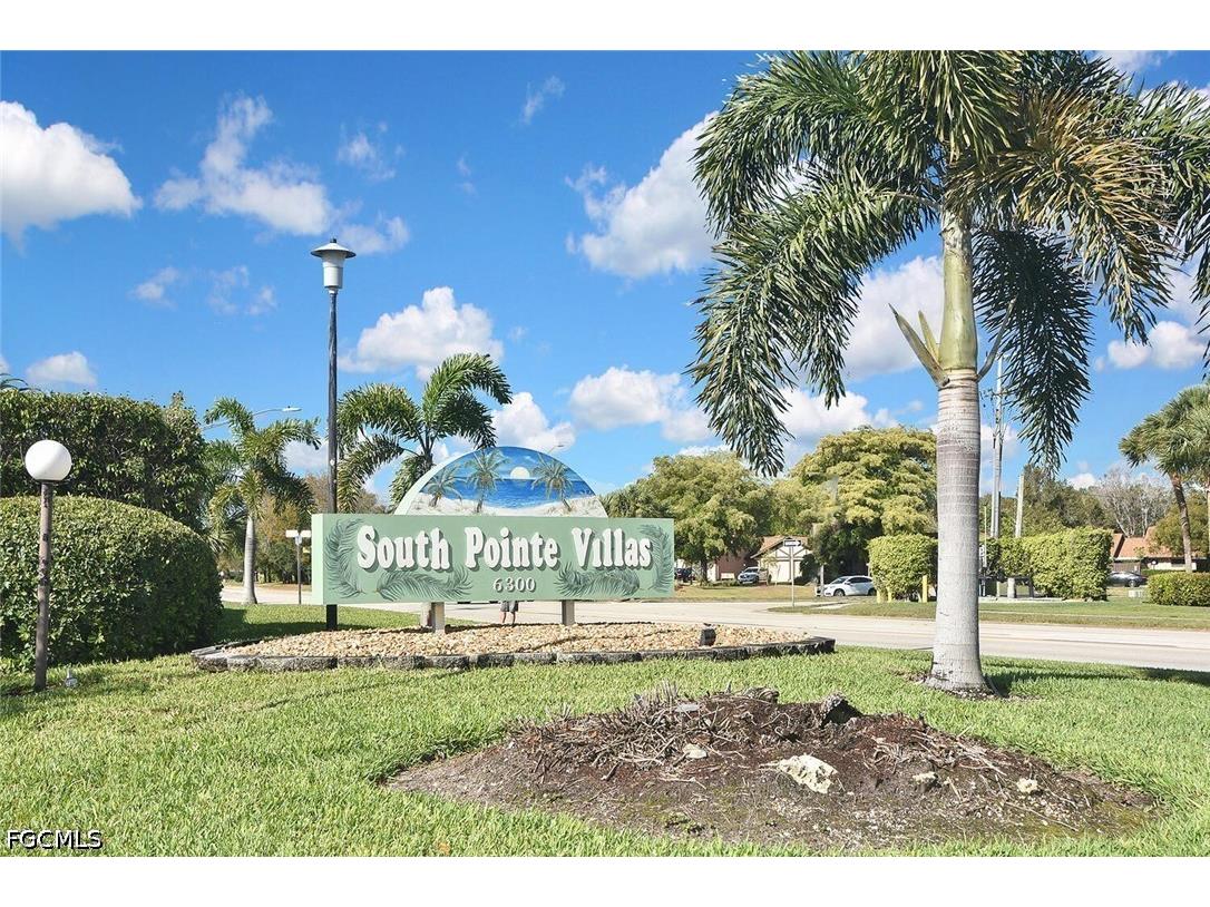 6300 S Pointe Boulevard #436 Fort Myers FL 33919 2026017273 image1