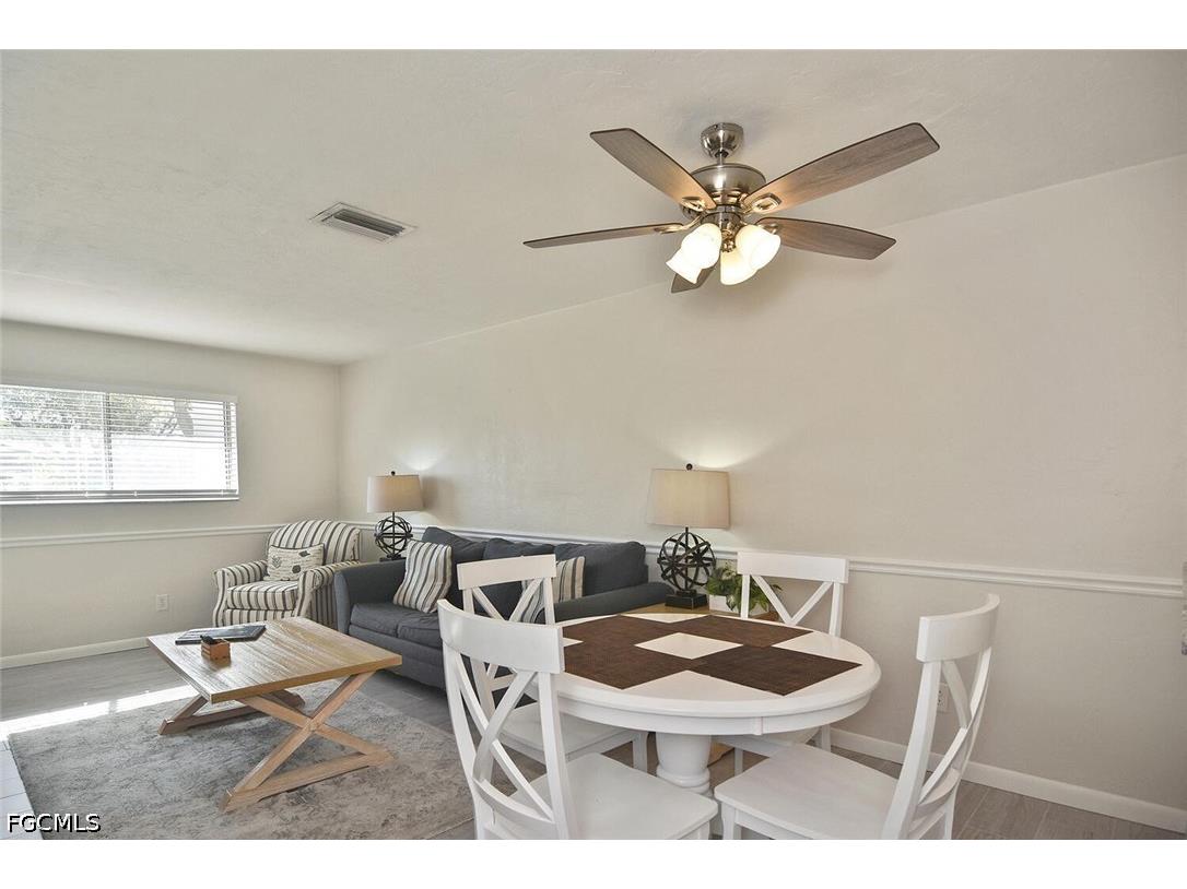 6300 S Pointe Boulevard #436 Fort Myers FL 33919 2026017273 image10