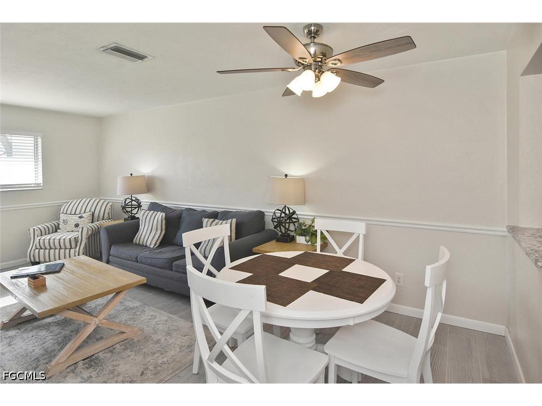 6300 S Pointe Boulevard #436 Fort Myers FL 33919 2026017273 image11