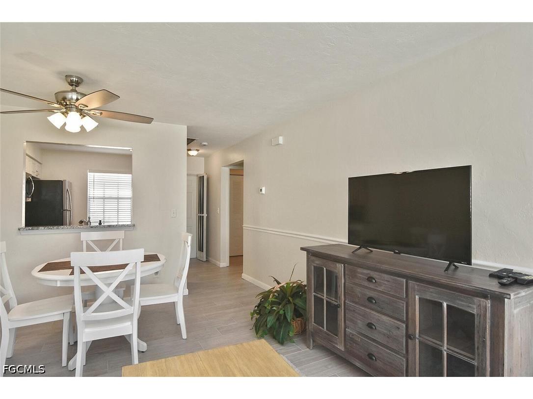 6300 S Pointe Boulevard #436 Fort Myers FL 33919 2026017273 image12