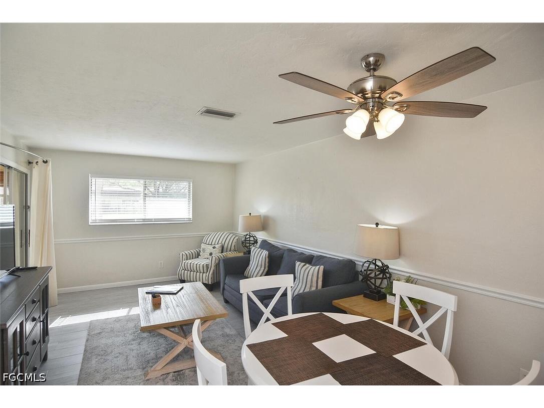 6300 S Pointe Boulevard #436 Fort Myers FL 33919 2026017273 image13