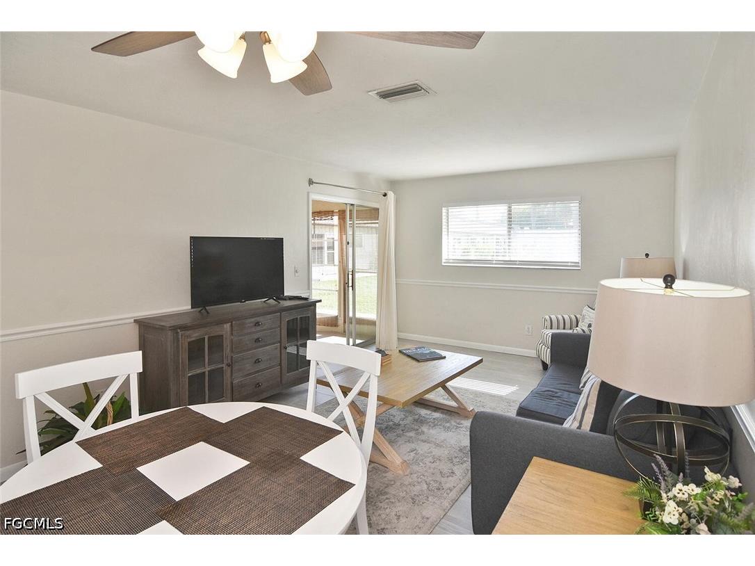 6300 S Pointe Boulevard #436 Fort Myers FL 33919 2026017273 image14