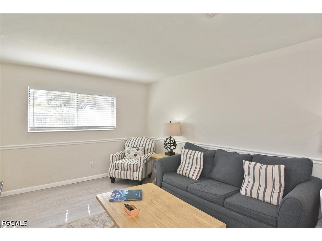 6300 S Pointe Boulevard #436 Fort Myers FL 33919 2026017273 image15