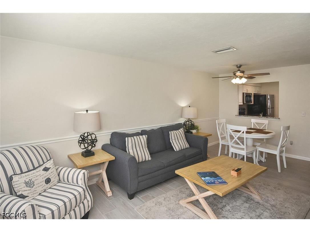 6300 S Pointe Boulevard #436 Fort Myers FL 33919 2026017273 image16