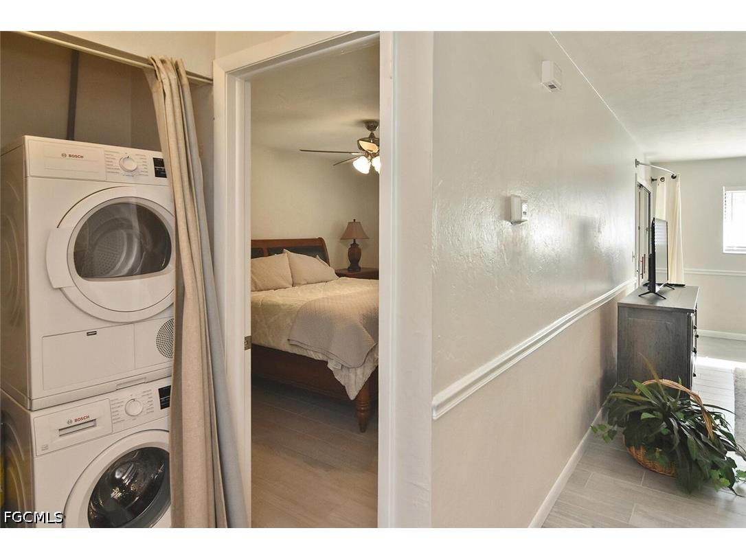6300 S Pointe Boulevard #436 Fort Myers FL 33919 2026017273 image17