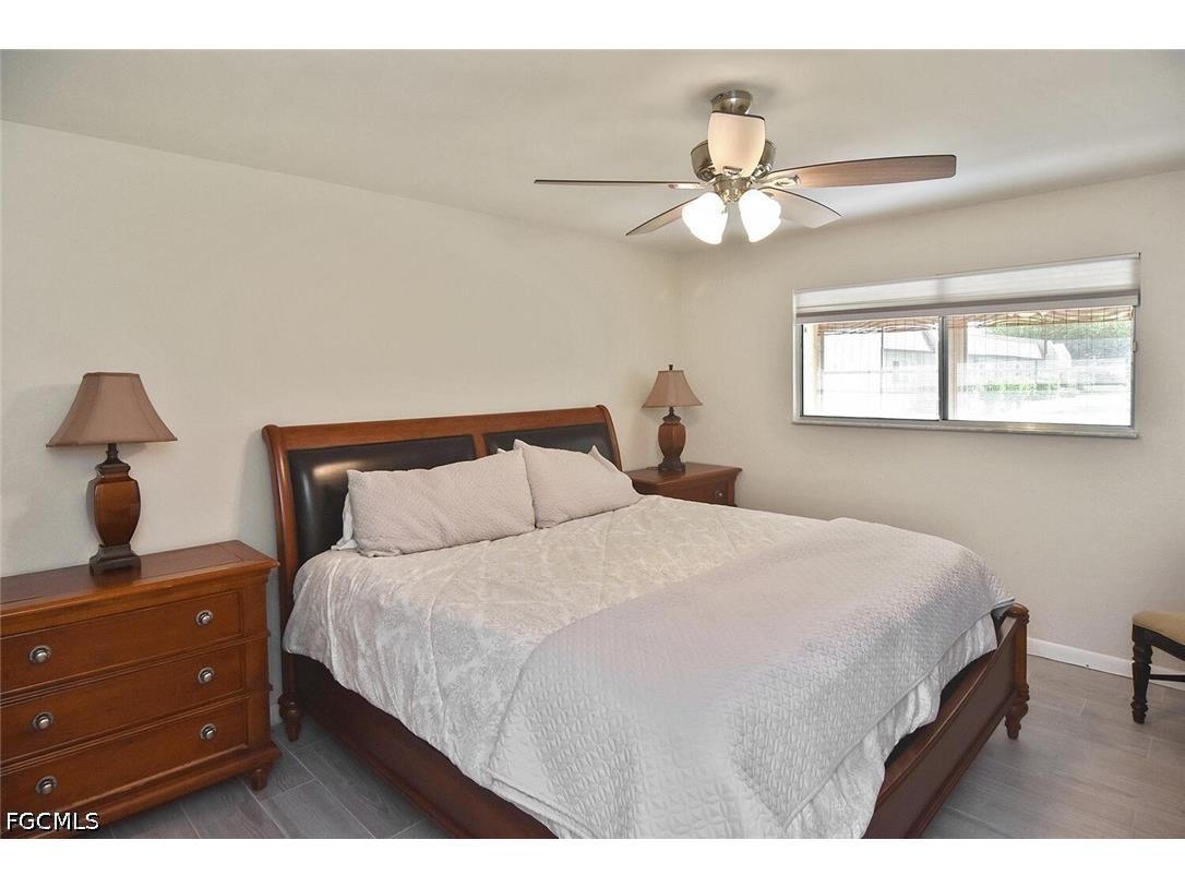 6300 S Pointe Boulevard #436 Fort Myers FL 33919 2026017273 image18
