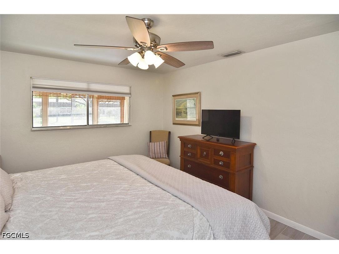 6300 S Pointe Boulevard #436 Fort Myers FL 33919 2026017273 image19