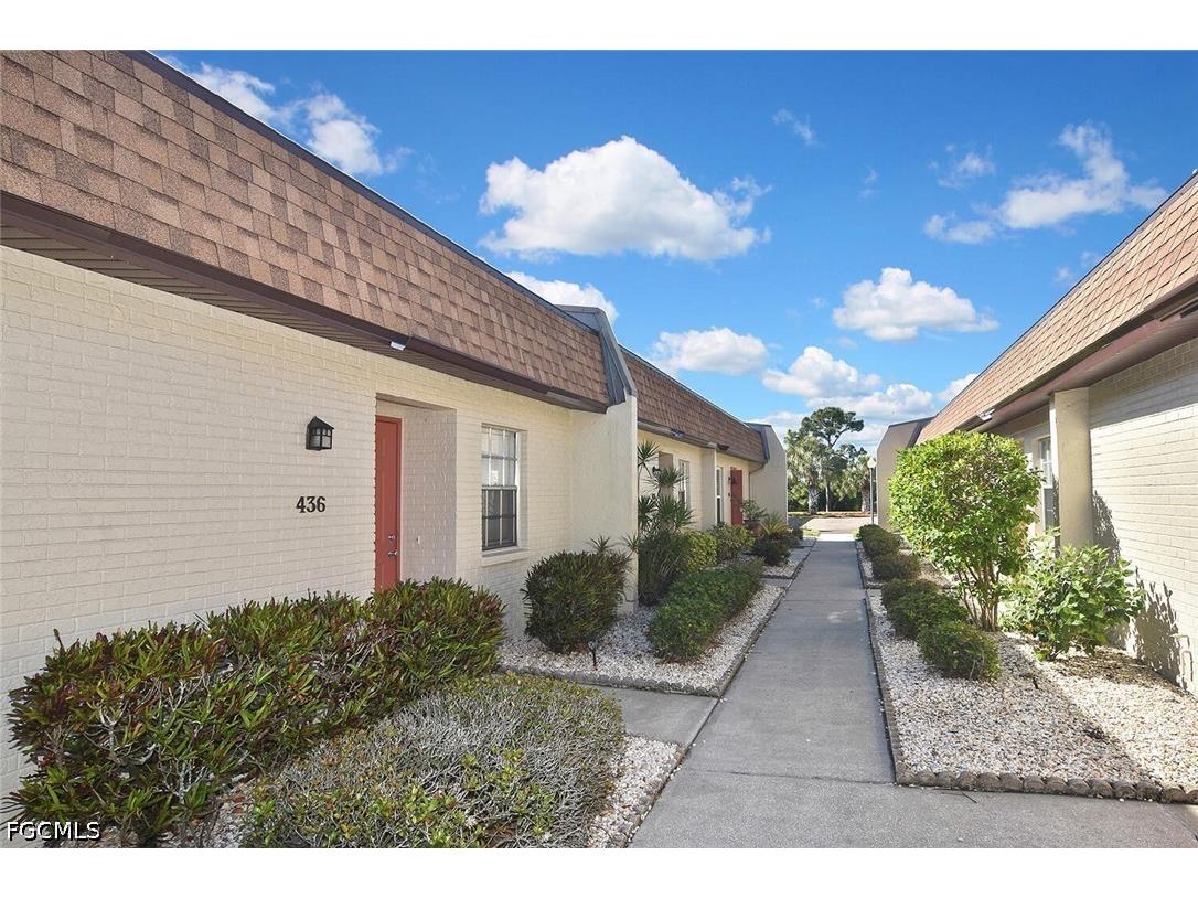6300 S Pointe Boulevard #436 Fort Myers FL 33919 2026017273 image2
