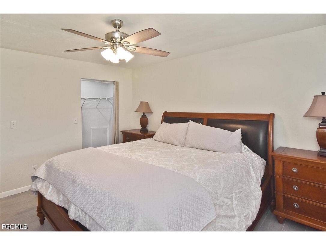 6300 S Pointe Boulevard #436 Fort Myers FL 33919 2026017273 image20