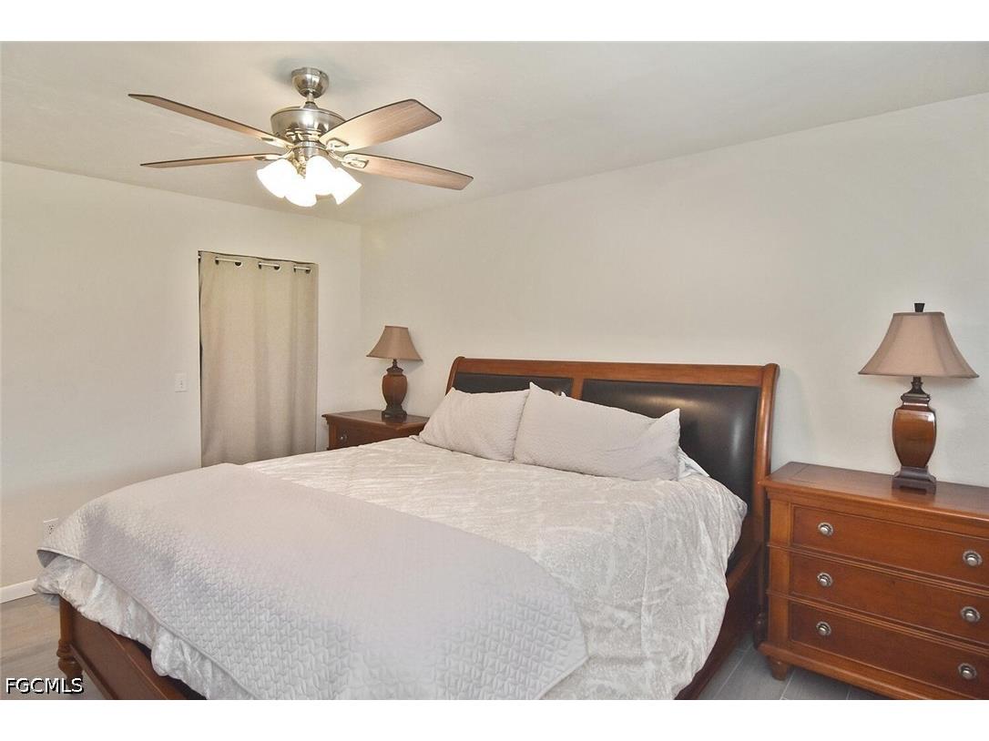 6300 S Pointe Boulevard #436 Fort Myers FL 33919 2026017273 image21