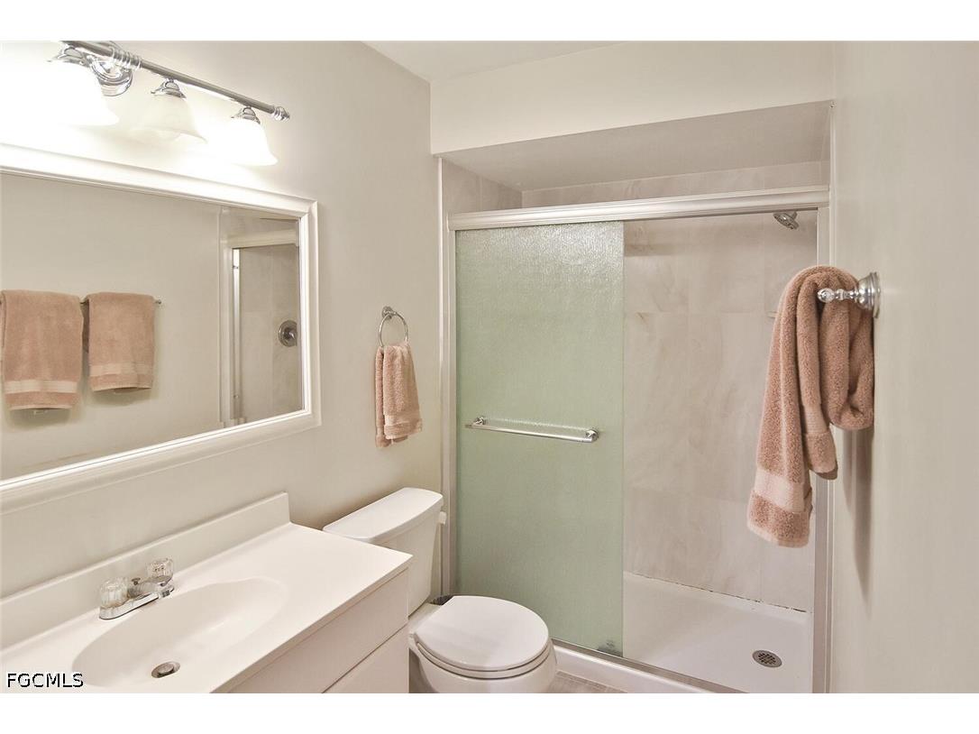 6300 S Pointe Boulevard #436 Fort Myers FL 33919 2026017273 image22