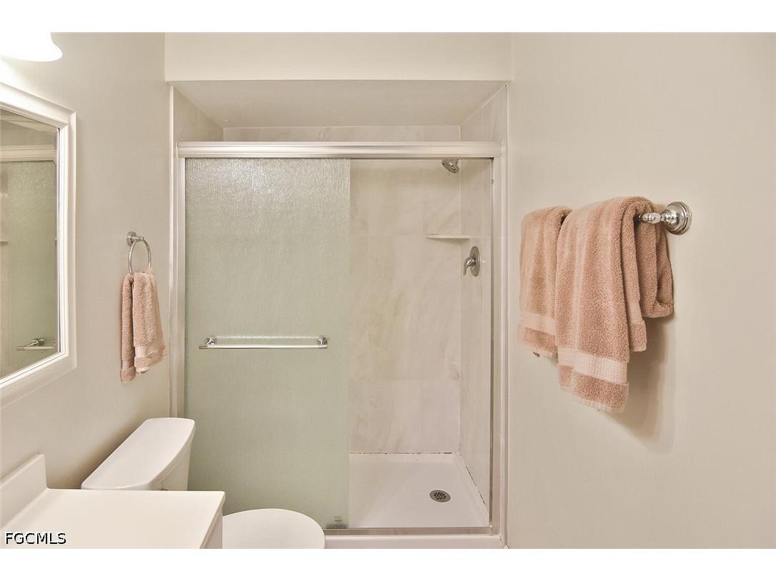 6300 S Pointe Boulevard #436 Fort Myers FL 33919 2026017273 image23