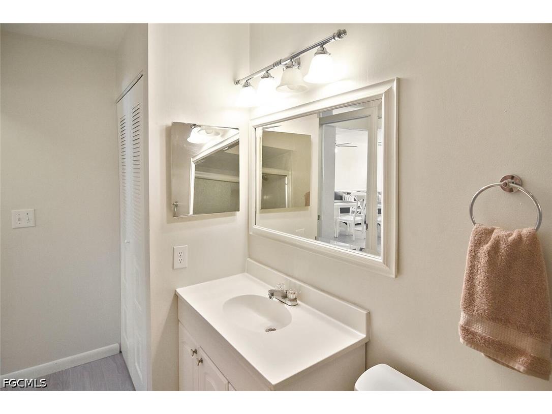 6300 S Pointe Boulevard #436 Fort Myers FL 33919 2026017273 image24