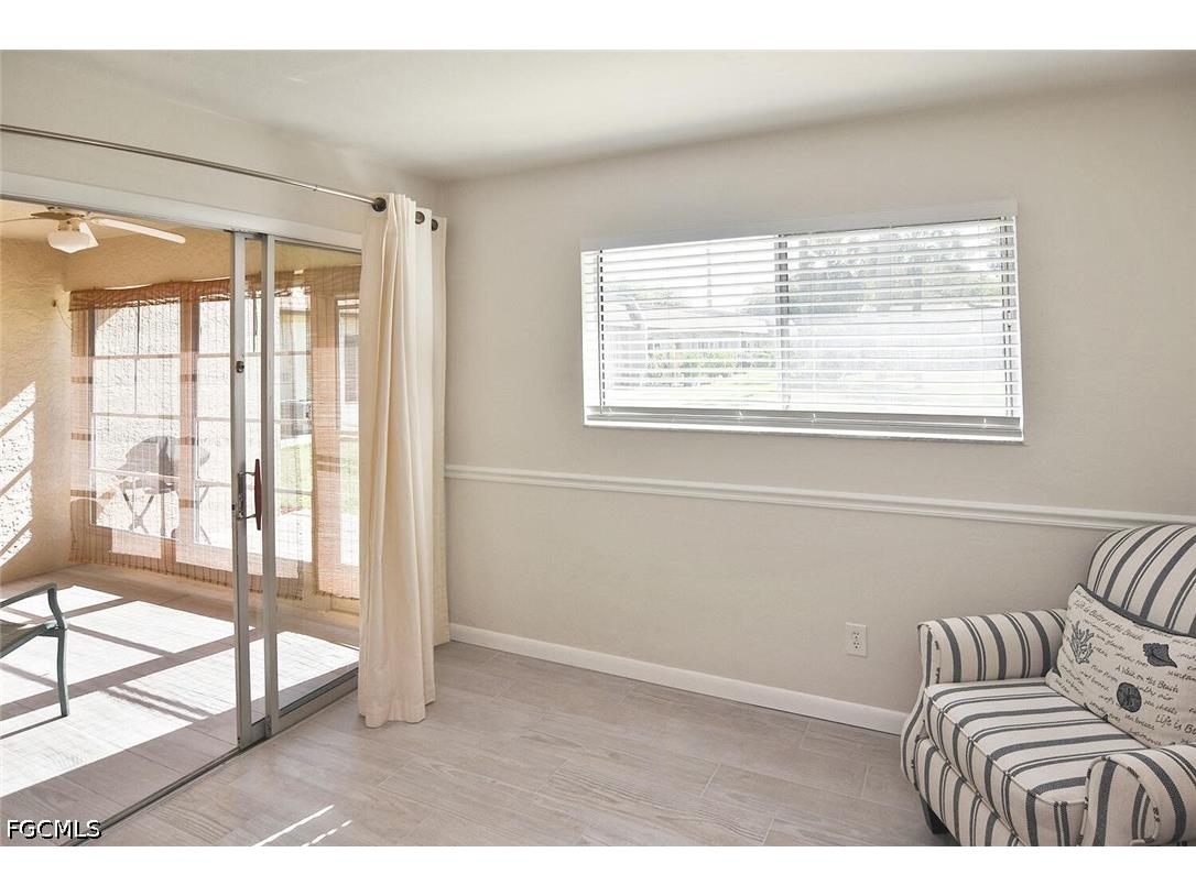 6300 S Pointe Boulevard #436 Fort Myers FL 33919 2026017273 image25