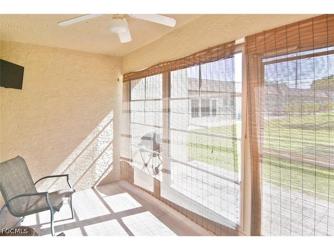 6300 S Pointe Boulevard #436 Fort Myers FL 33919 2026017273 image26