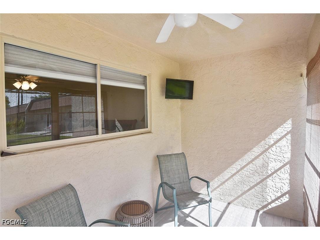 6300 S Pointe Boulevard #436 Fort Myers FL 33919 2026017273 image27