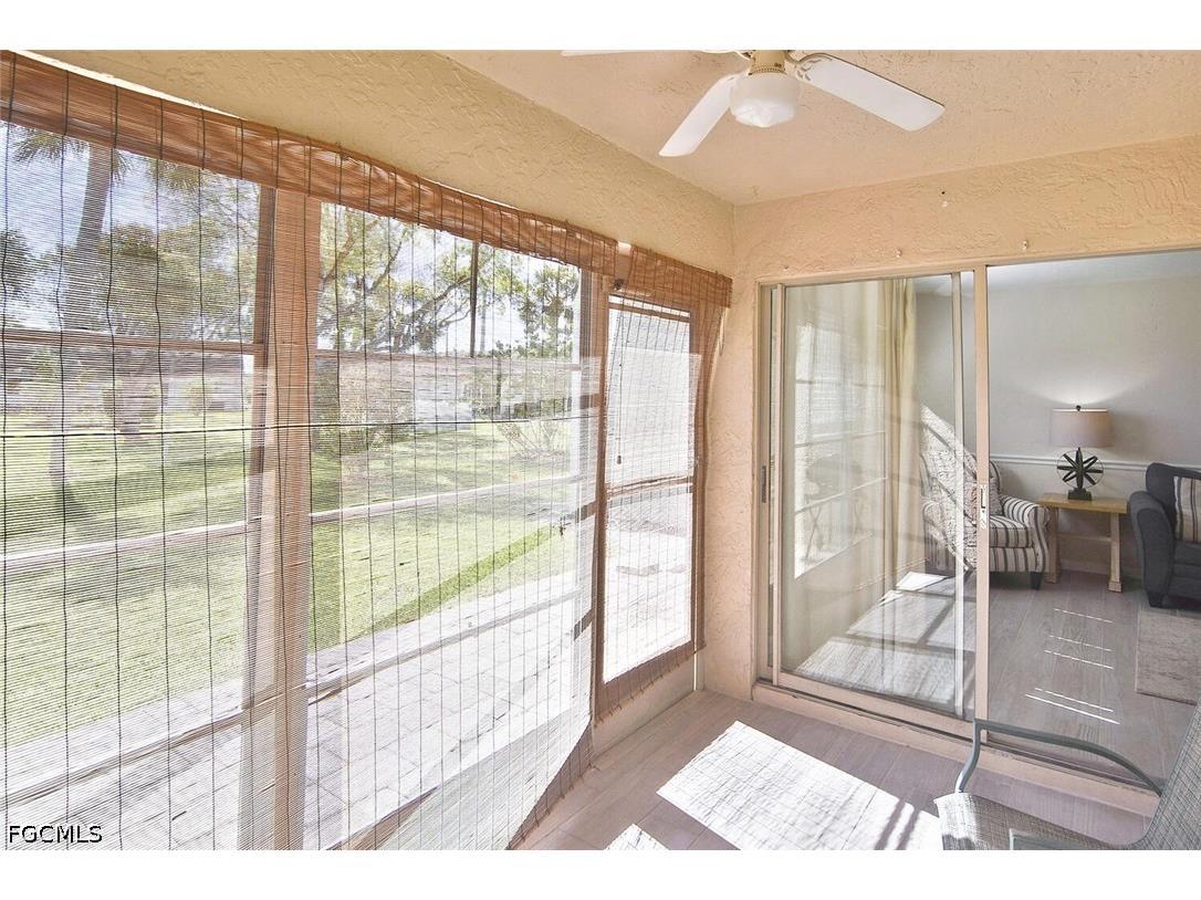 6300 S Pointe Boulevard #436 Fort Myers FL 33919 2026017273 image28