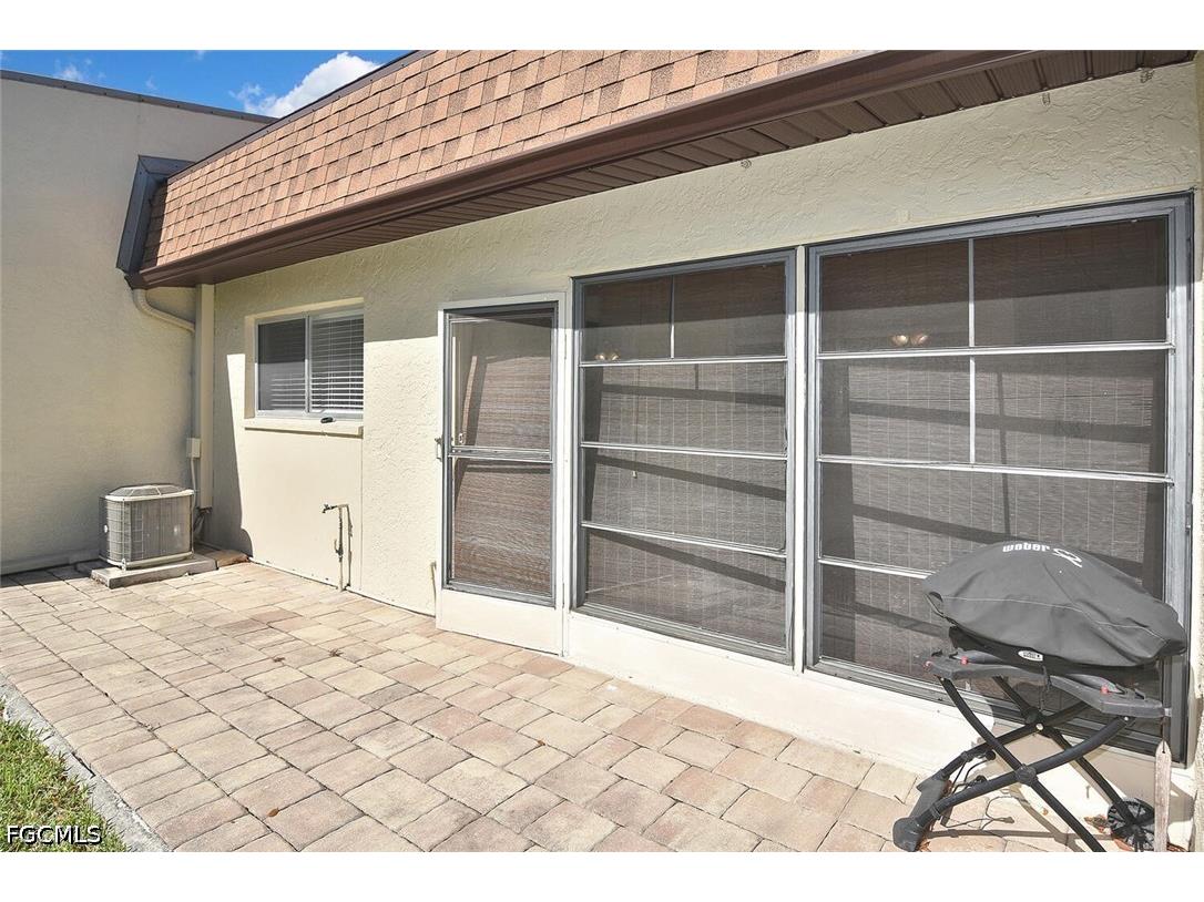 6300 S Pointe Boulevard #436 Fort Myers FL 33919 2026017273 image29