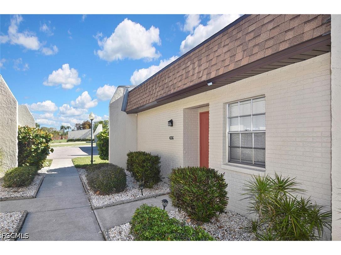 6300 S Pointe Boulevard #436 Fort Myers FL 33919 2026017273 image3