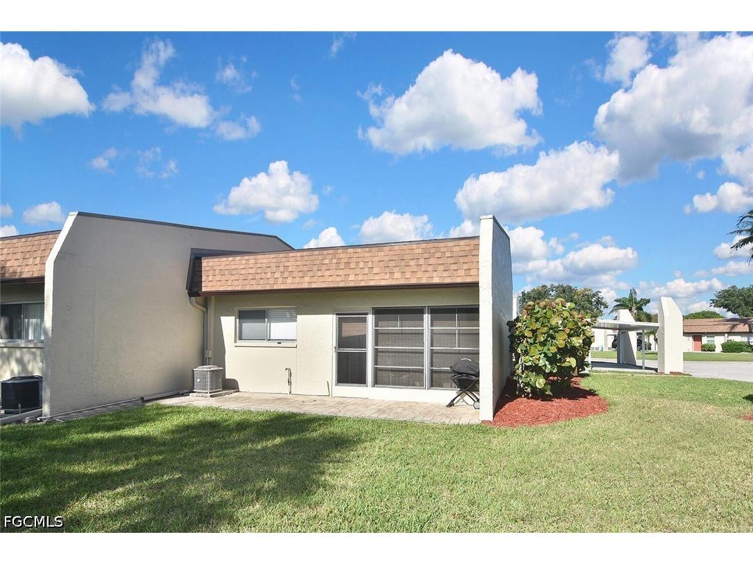 6300 S Pointe Boulevard #436 Fort Myers FL 33919 2026017273 image30