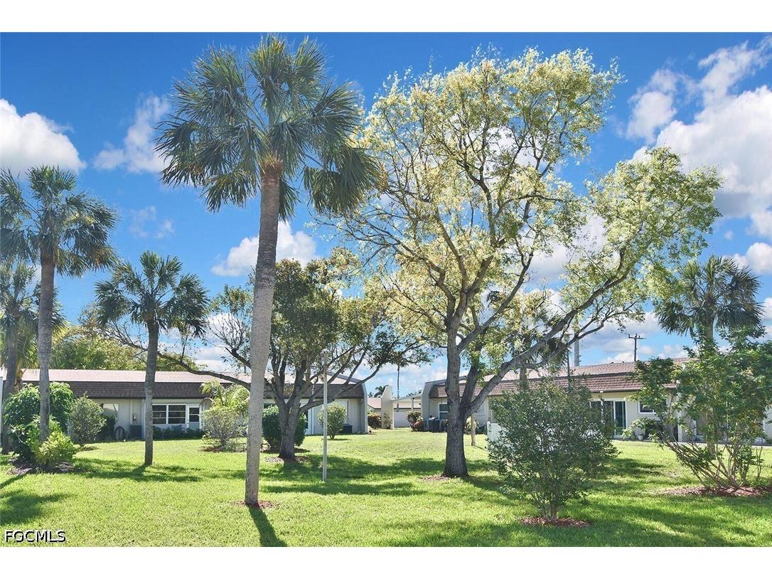 6300 S Pointe Boulevard #436 Fort Myers FL 33919 2026017273 image31