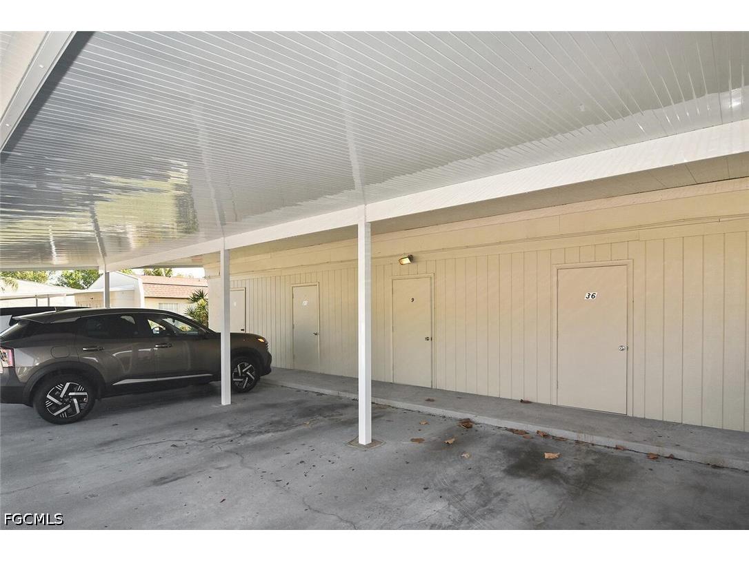 6300 S Pointe Boulevard #436 Fort Myers FL 33919 2026017273 image32