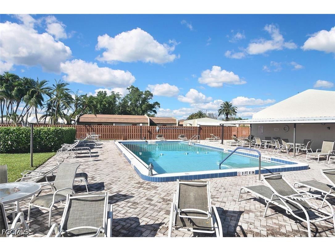 6300 S Pointe Boulevard #436 Fort Myers FL 33919 2026017273 image33