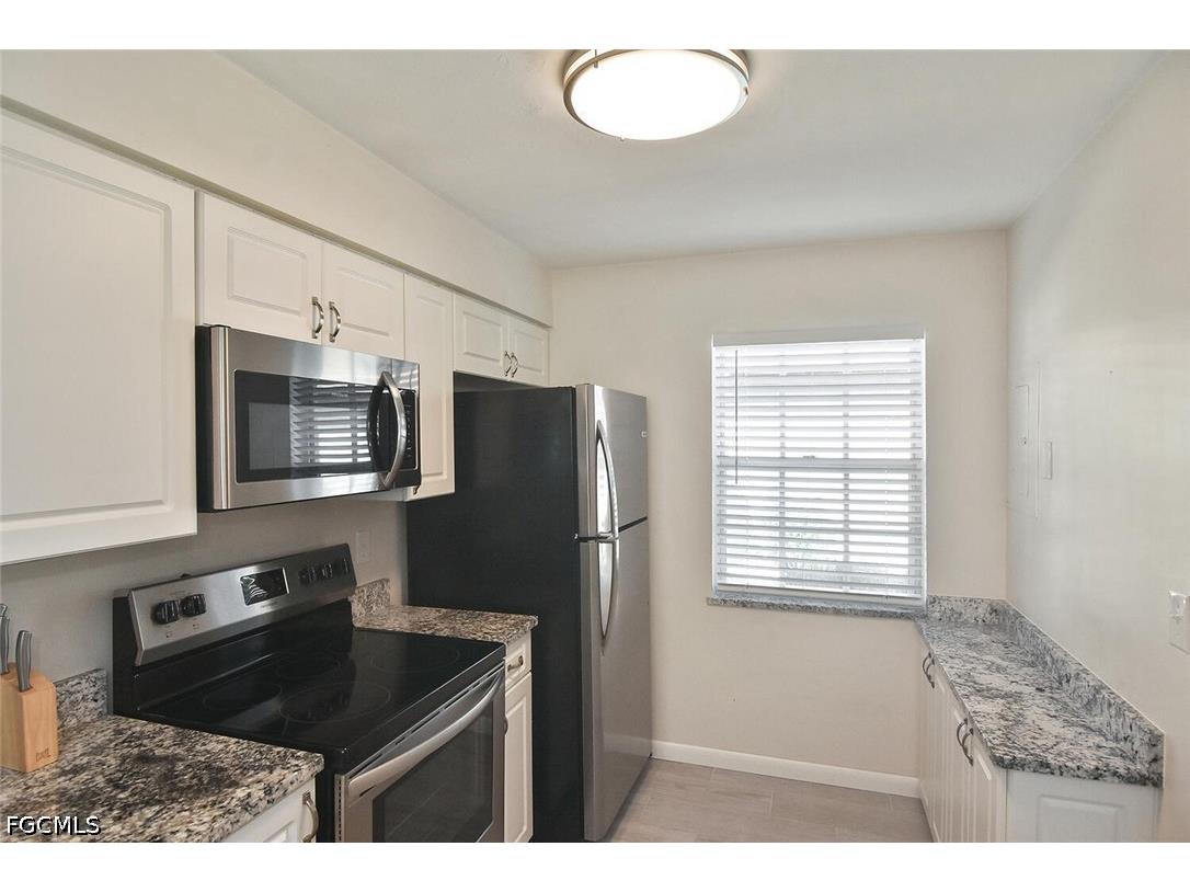 6300 S Pointe Boulevard #436 Fort Myers FL 33919 2026017273 image4