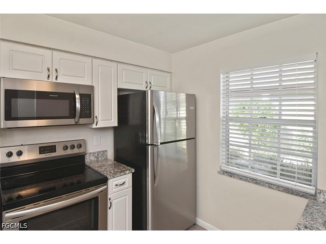 6300 S Pointe Boulevard #436 Fort Myers FL 33919 2026017273 image5