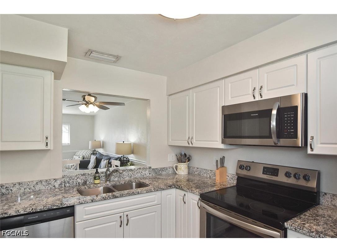 6300 S Pointe Boulevard #436 Fort Myers FL 33919 2026017273 image6