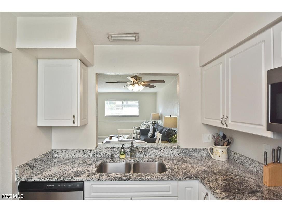 6300 S Pointe Boulevard #436 Fort Myers FL 33919 2026017273 image7