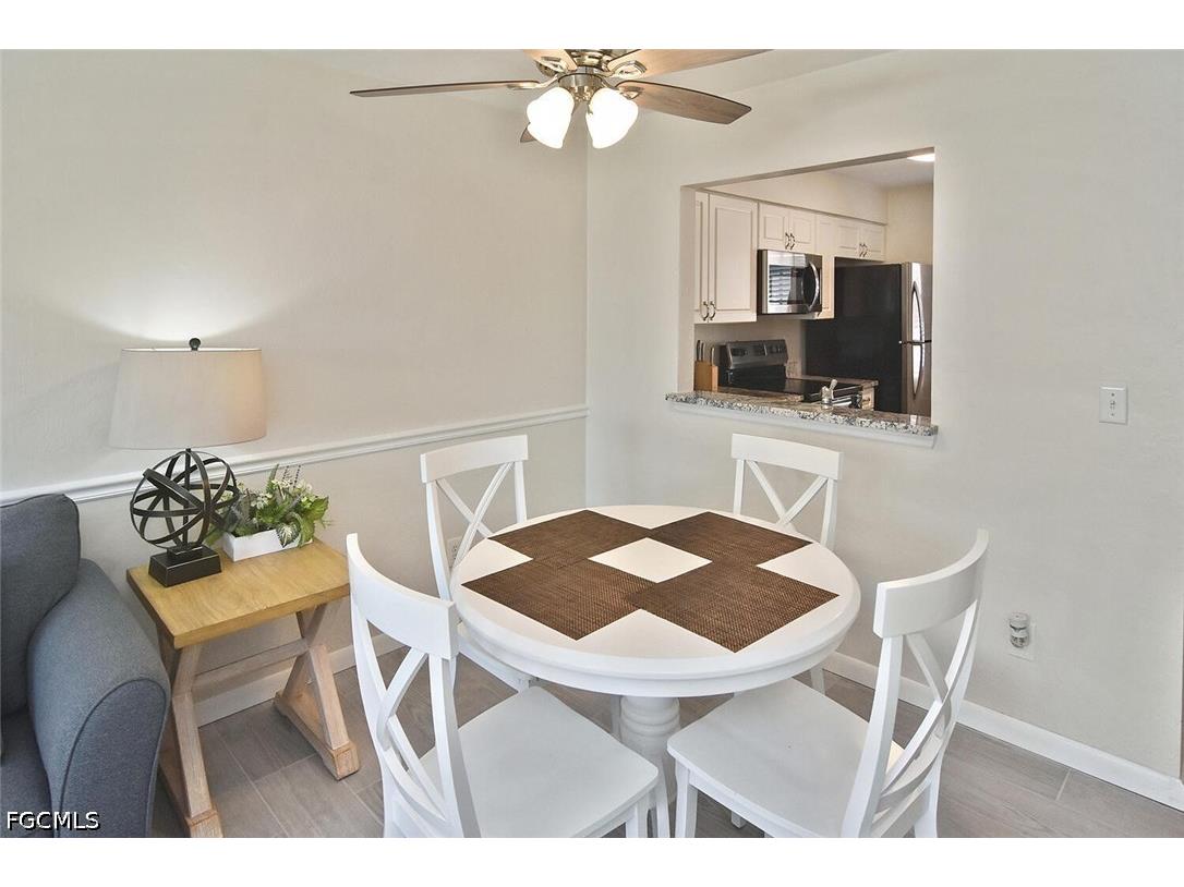 6300 S Pointe Boulevard #436 Fort Myers FL 33919 2026017273 image9