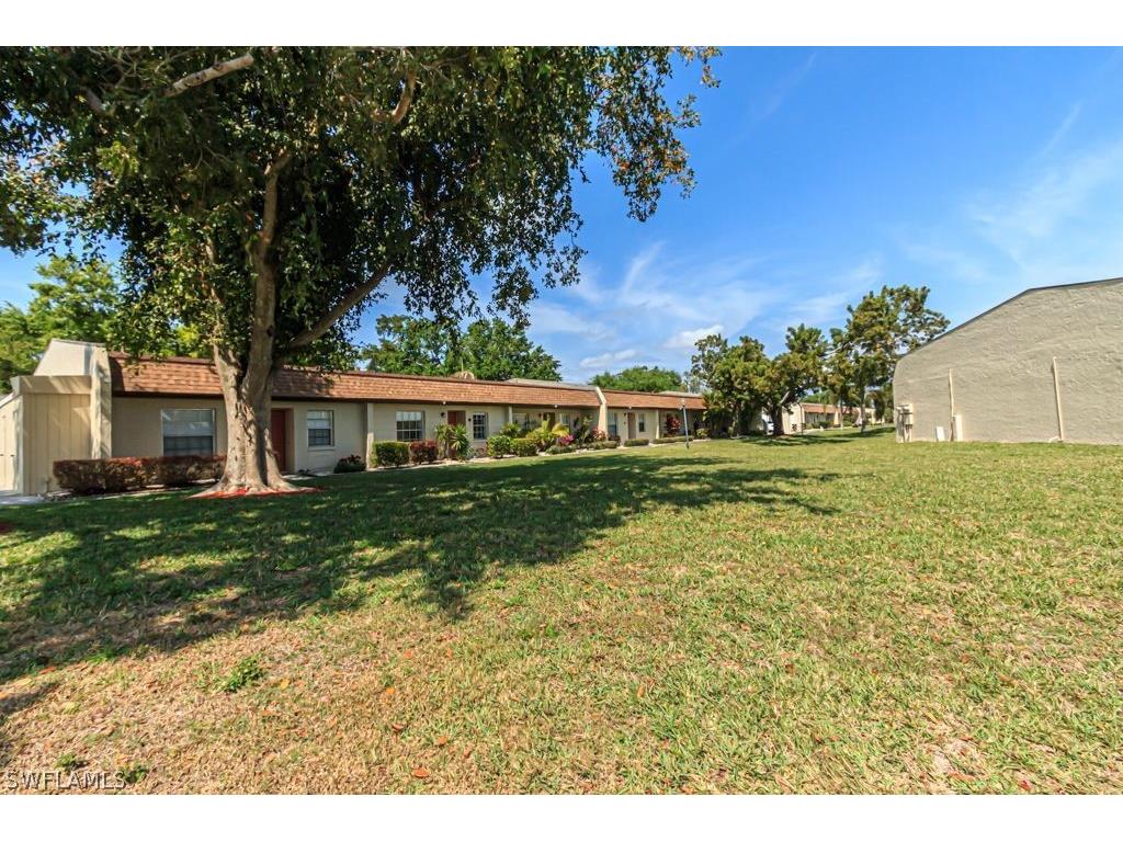 6300 S Pointe Boulevard #447 Fort Myers FL 33919 224025632 image1